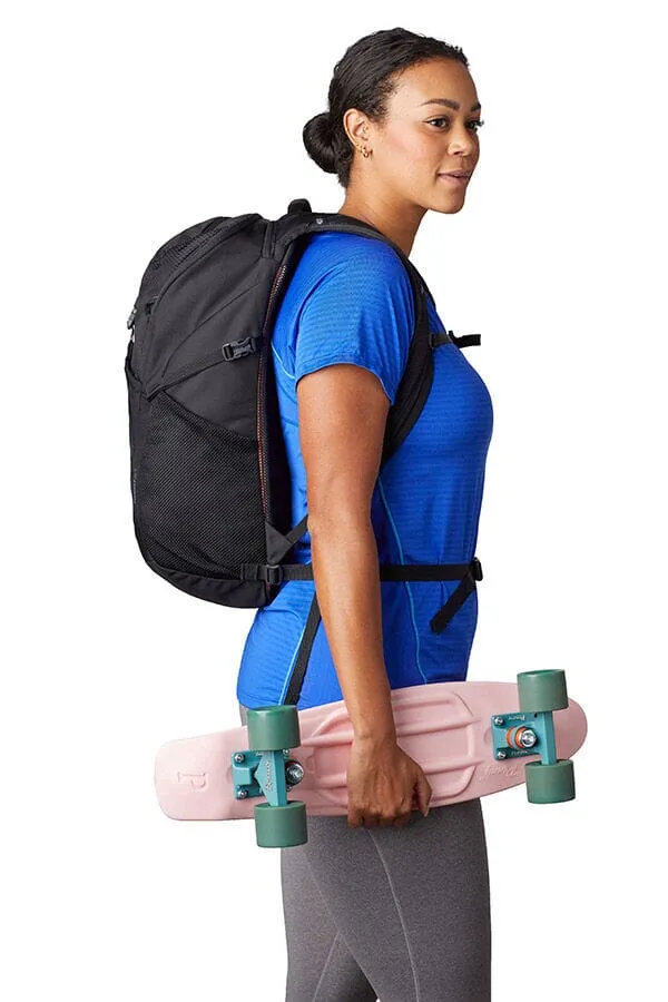 Gregory Nano 24 Backpack