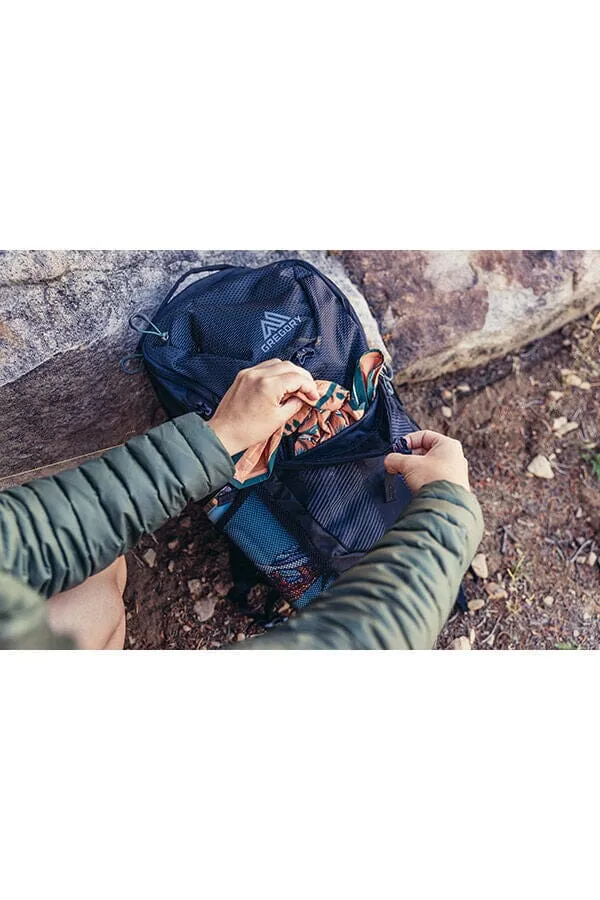 Gregory Nano 24 Backpack