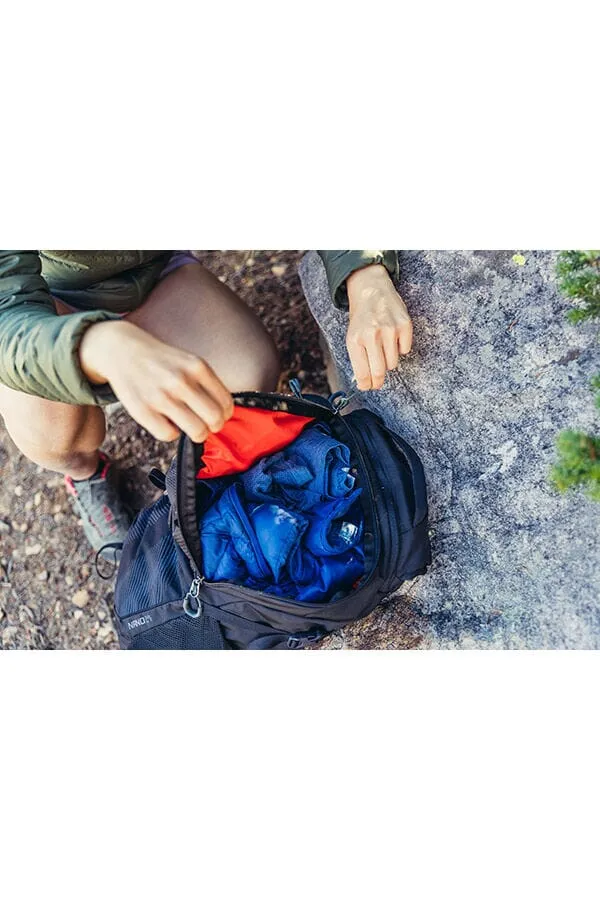 Gregory Nano 24 Backpack