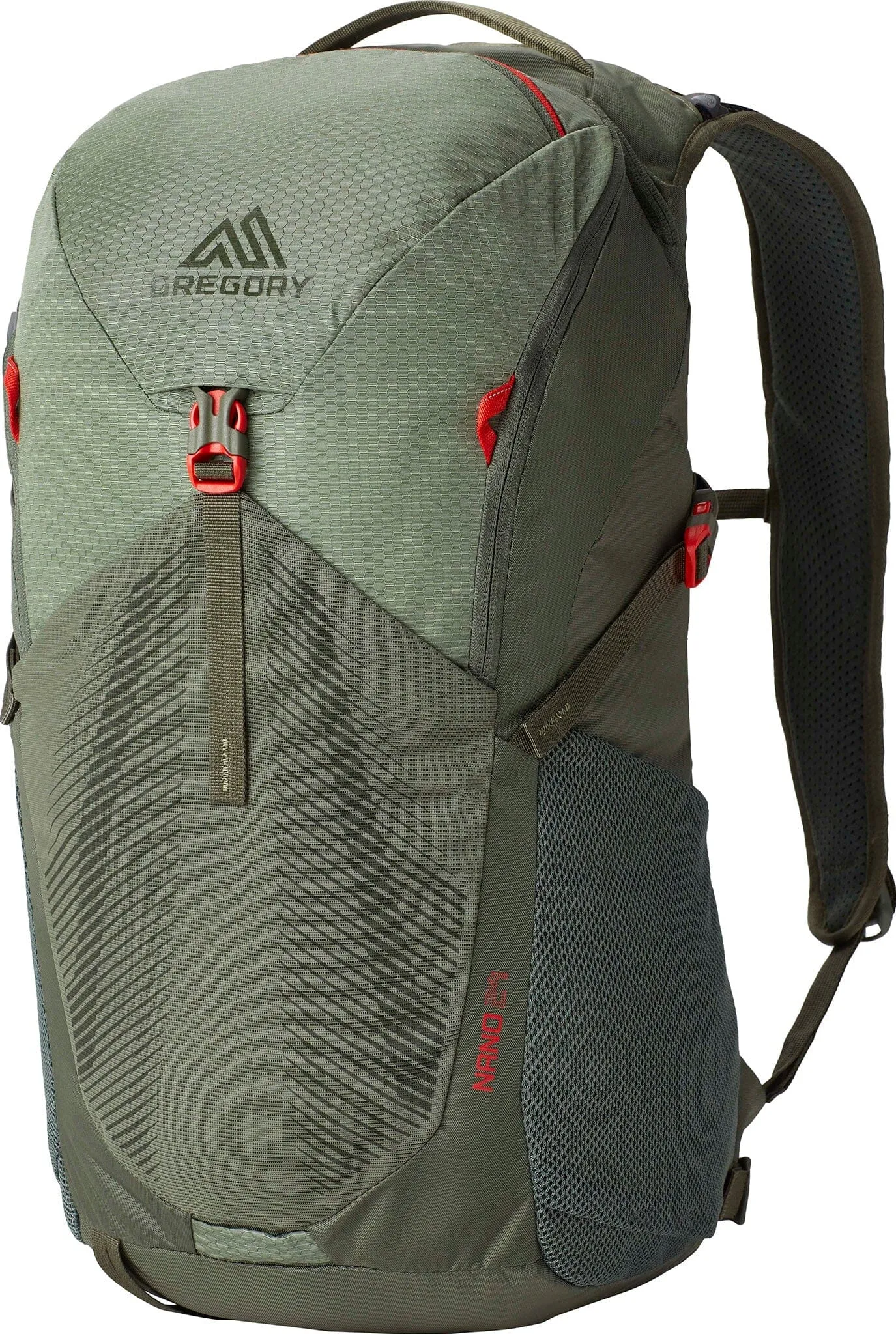 Gregory Nano 24 Backpack