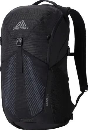 Gregory Nano 24 Backpack