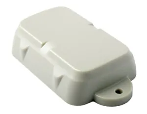 GS-30