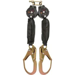 Guardian Double Diablo SRL Kit