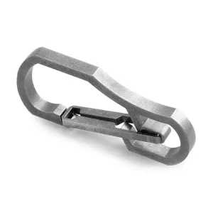 H3 Carabiner