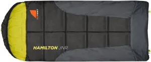 Hamilton Junior Sleeping Bag
