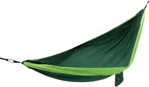 Hammock Camping, Outdoor Portable Camping Hammocks, Lightweight with Strorage Bag Max. Load 660lbs Hammock Swing for Backyard, Garden,Camping, Patio