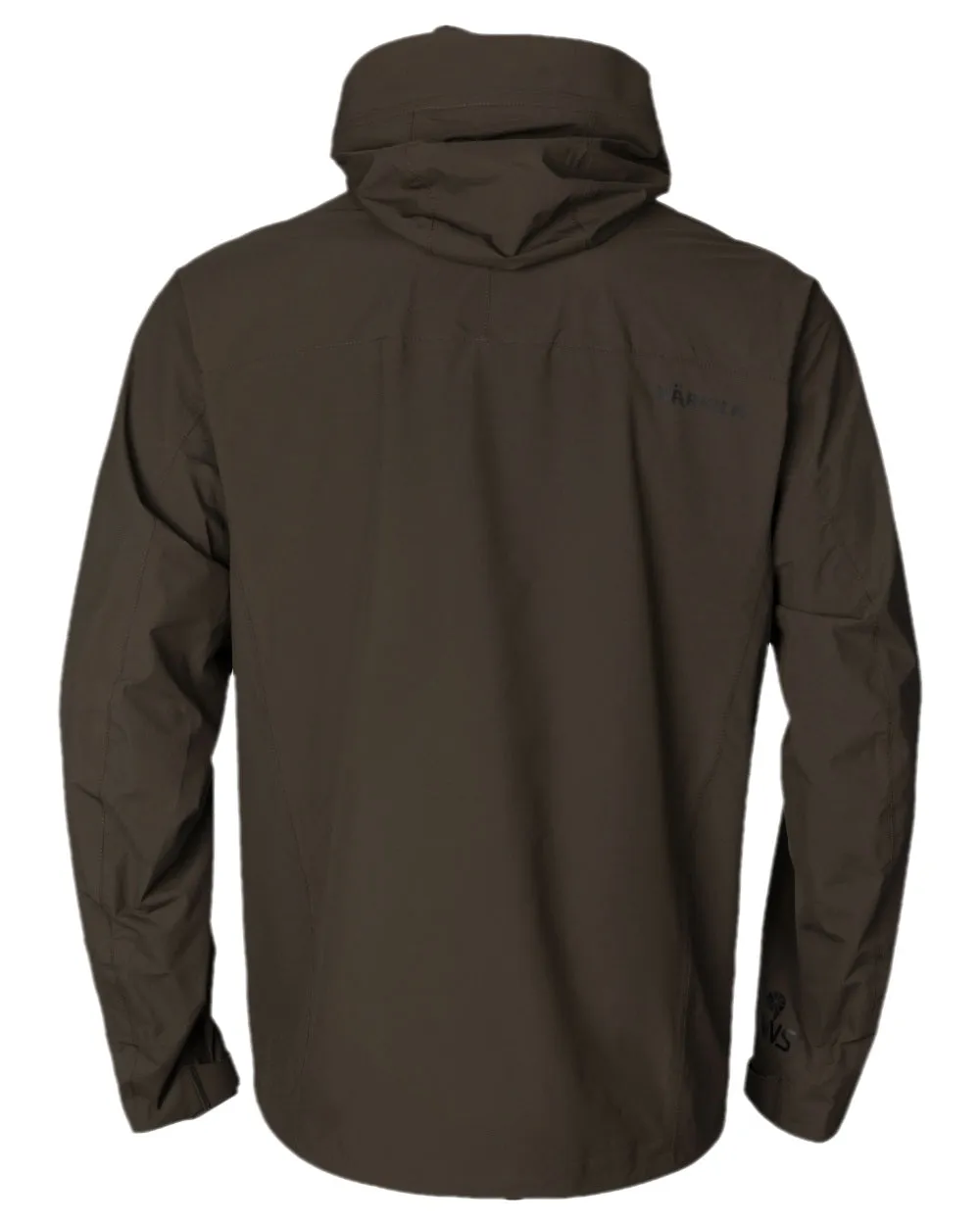 Harkila Logmar HWS Packable Jacket
