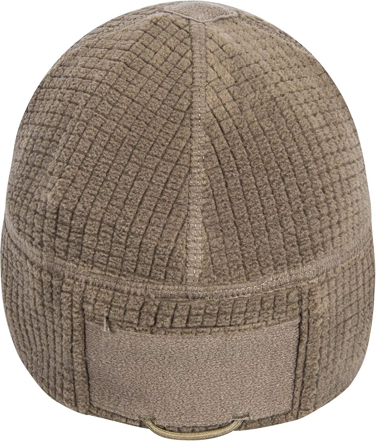 Helikon-Tex Men's Beanie