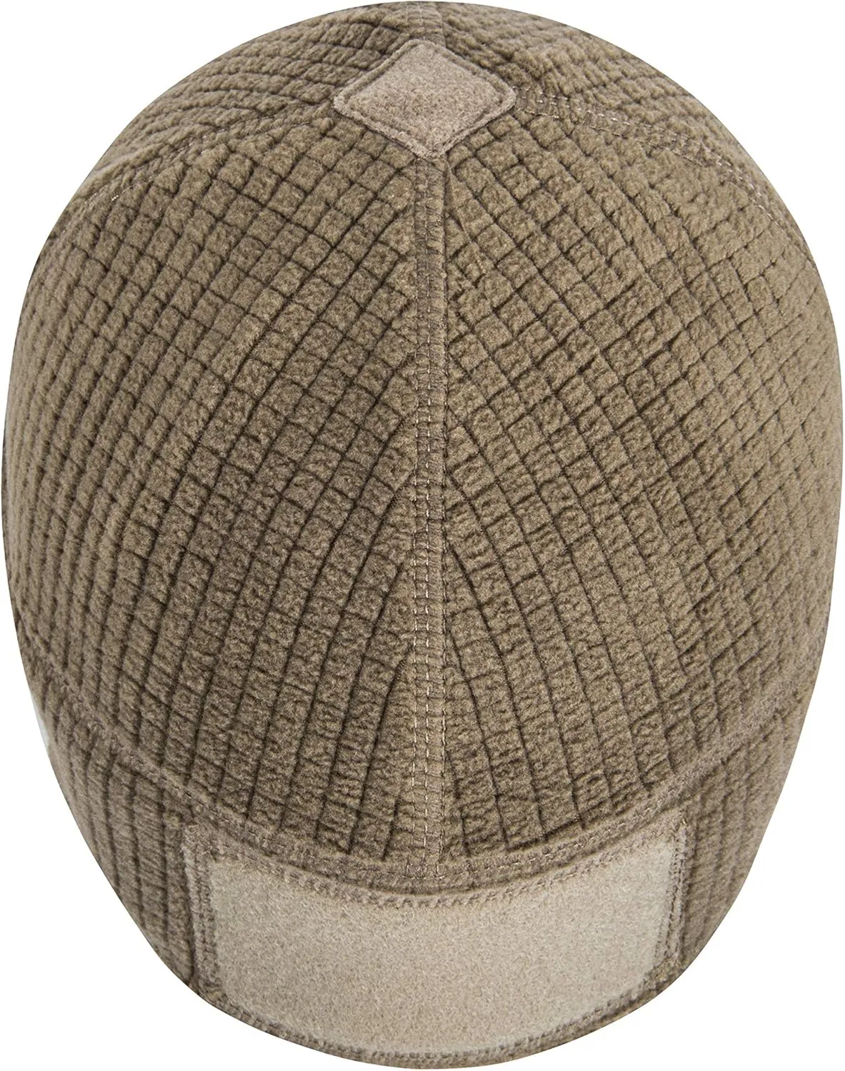 Helikon-Tex Men's Beanie