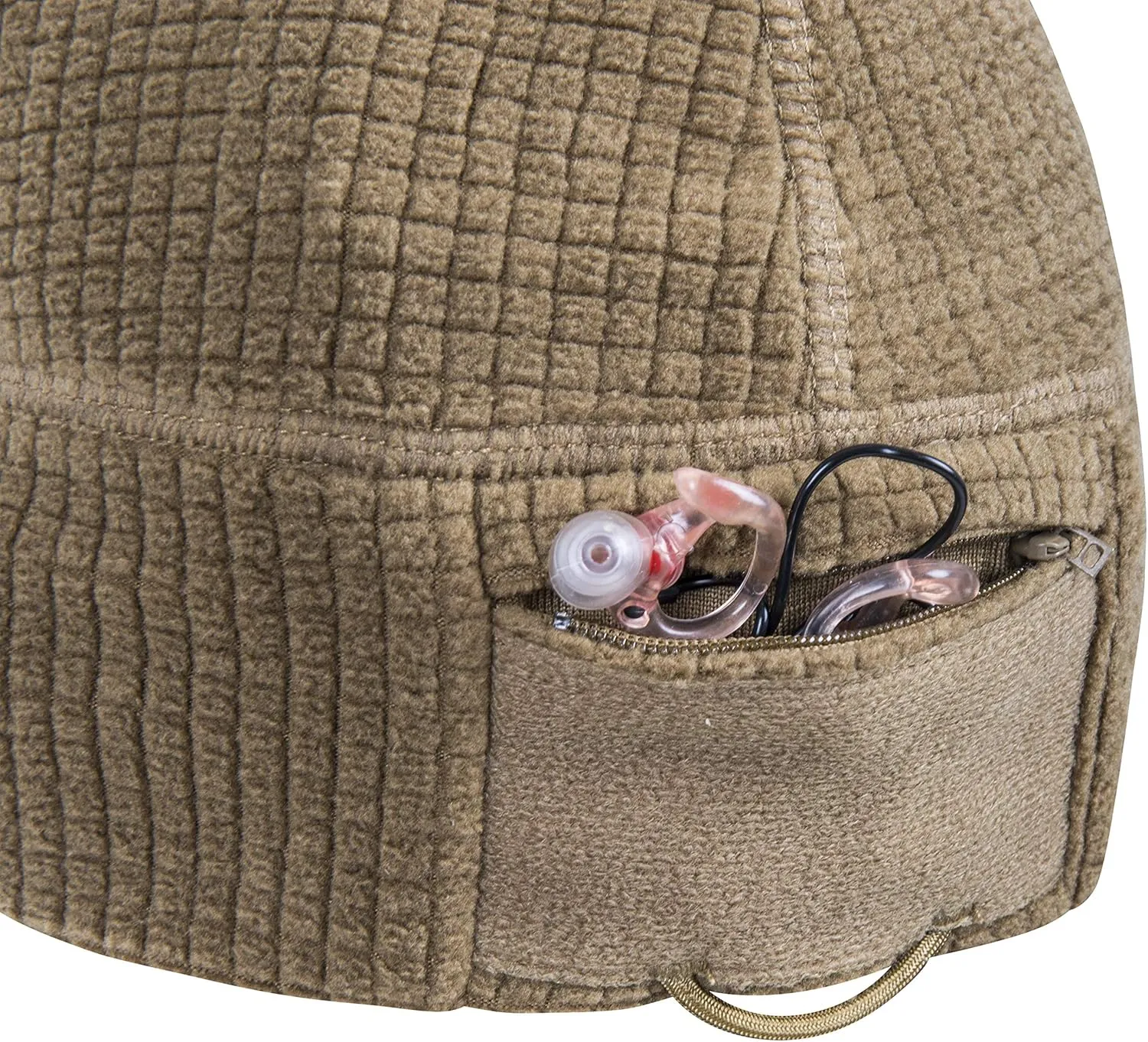 Helikon-Tex Men's Beanie