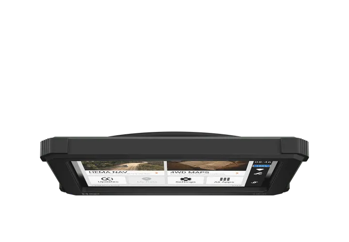 Hema HX-2  Ruggedised Case Accessory