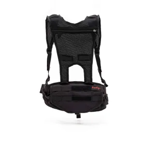 Henty Enduro Junior Hydration Pack