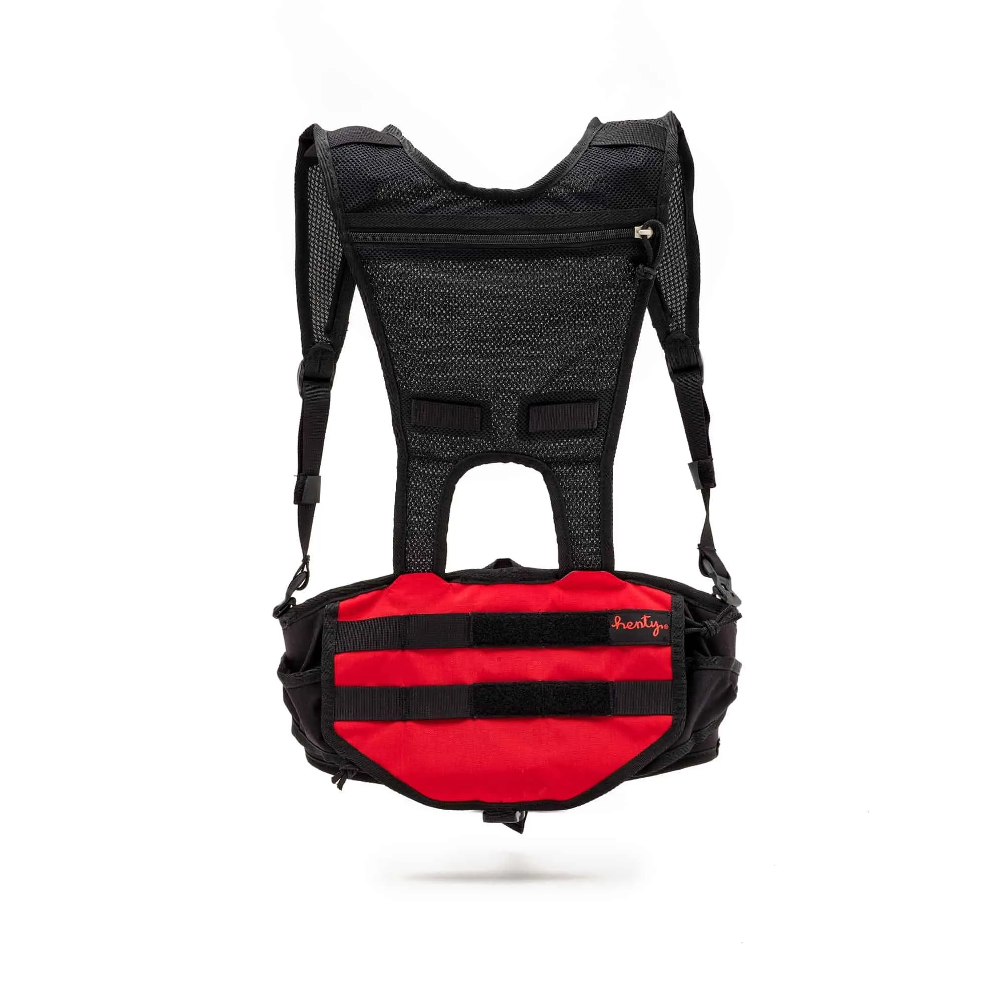 Henty Enduro Junior Hydration Pack