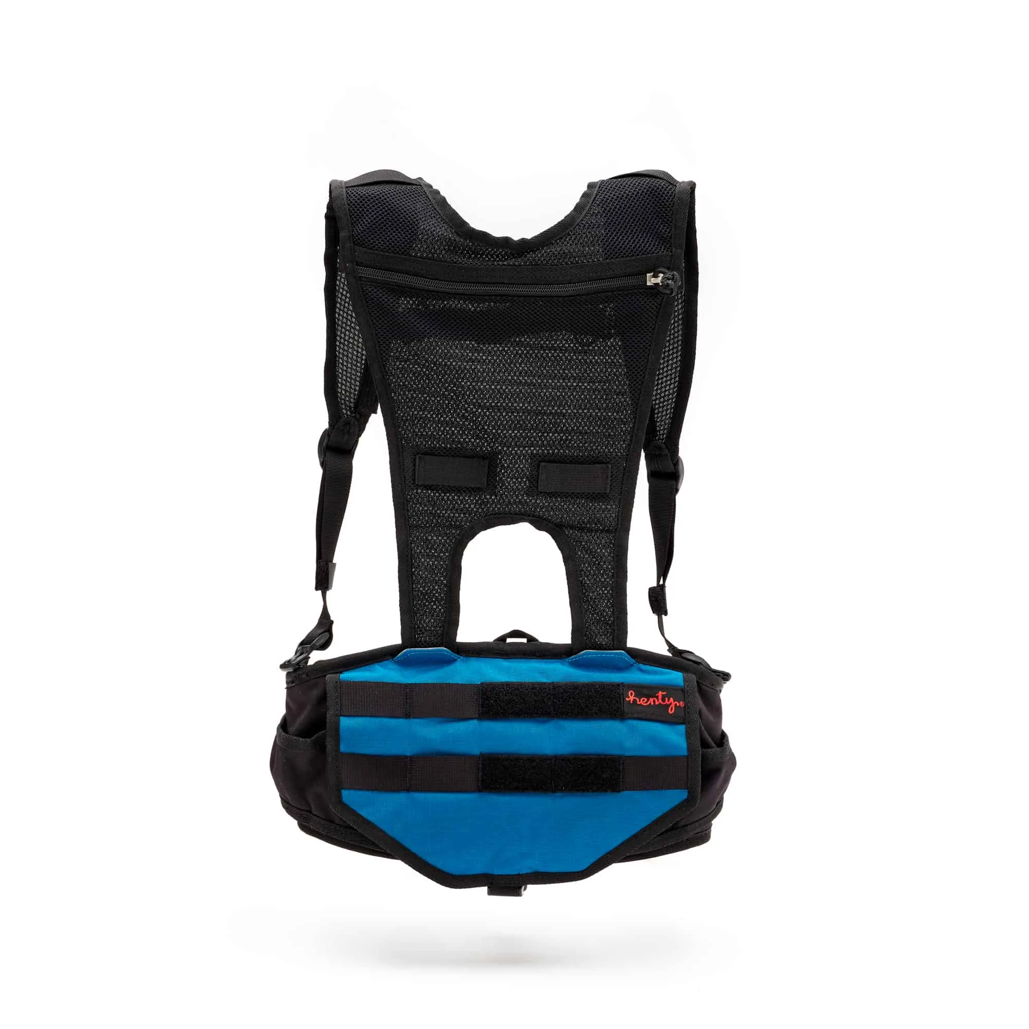 Henty Enduro Junior Hydration Pack