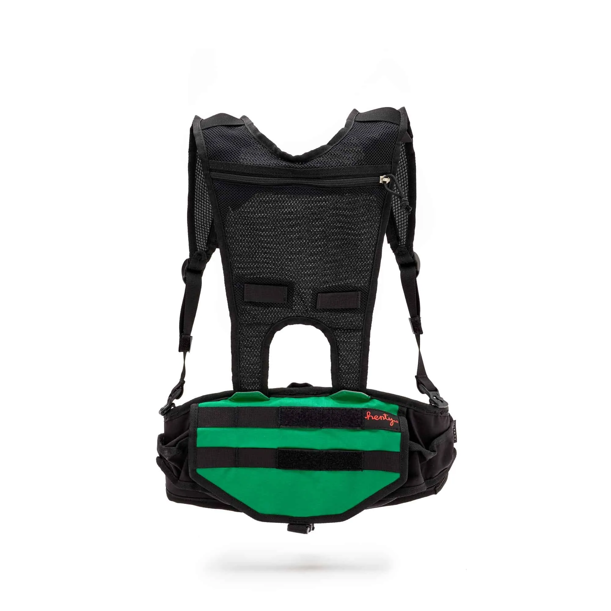 Henty Enduro Junior Hydration Pack