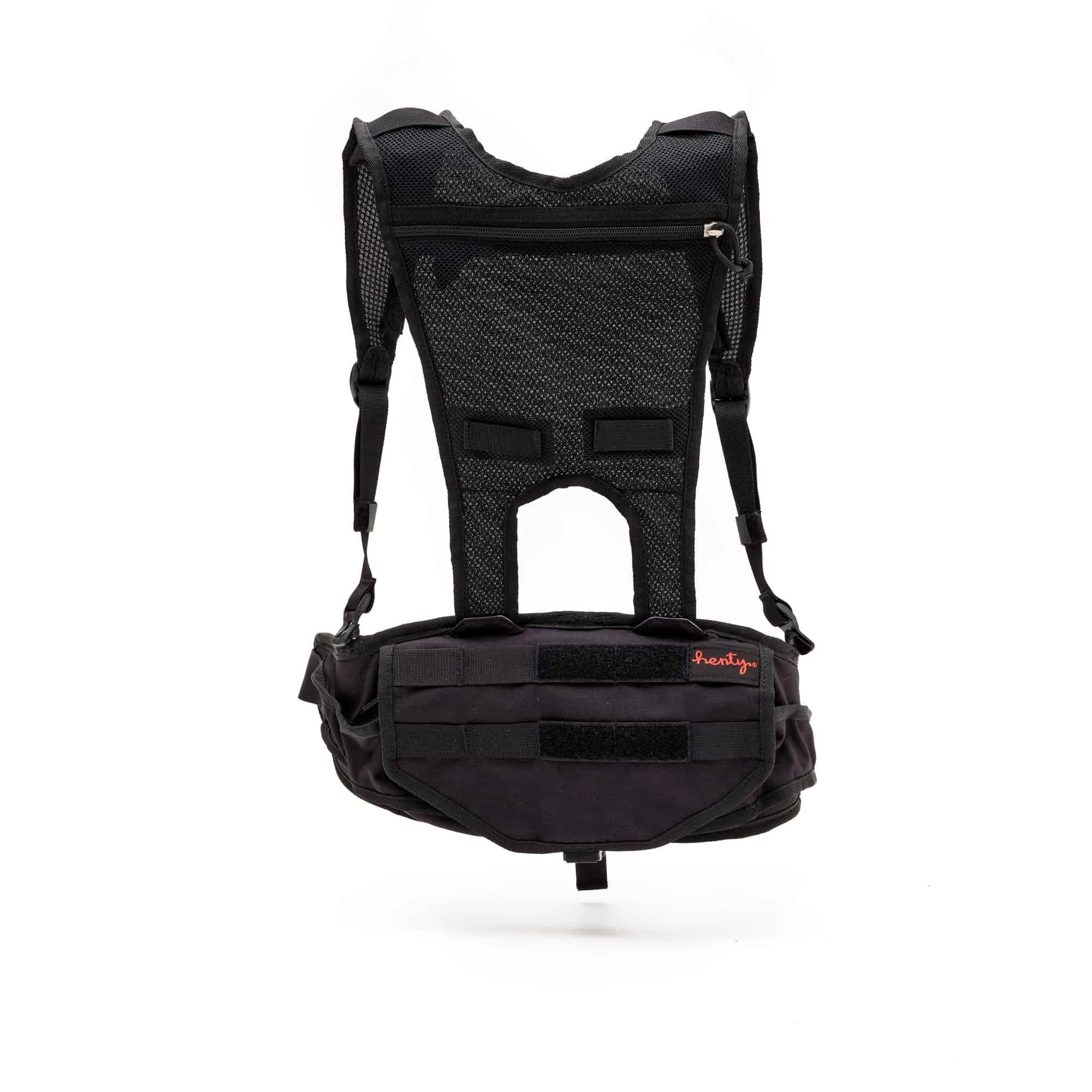 Henty Enduro Junior Hydration Pack