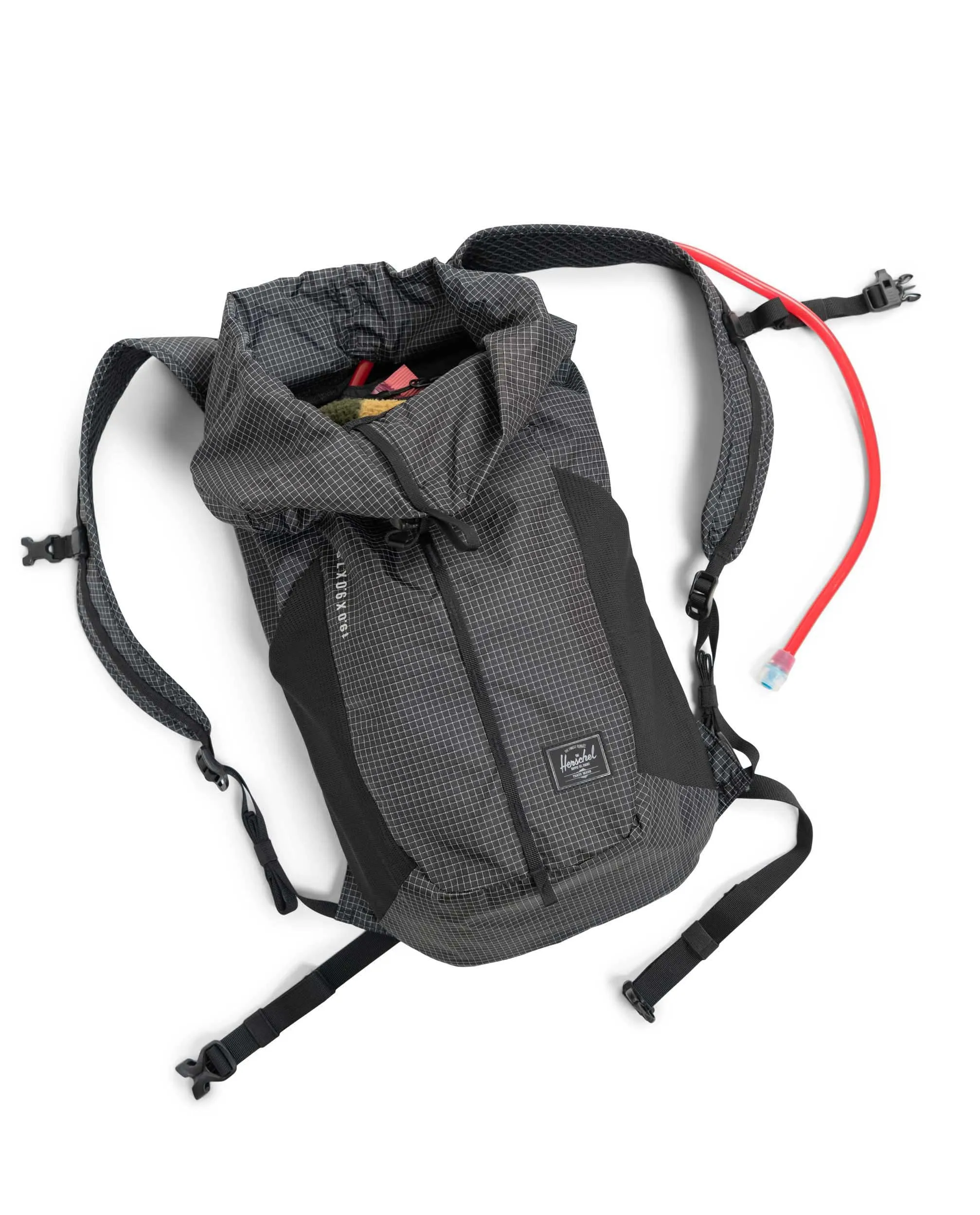 Herschel - Ultralight Backpack 22L