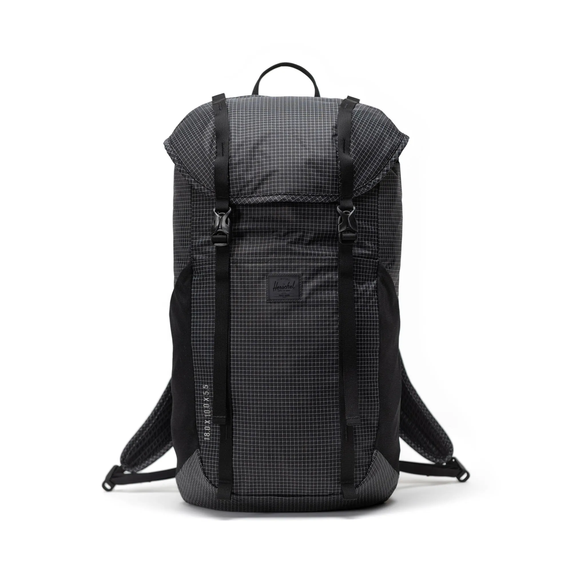 Herschel - Ultralight Backpack 22L