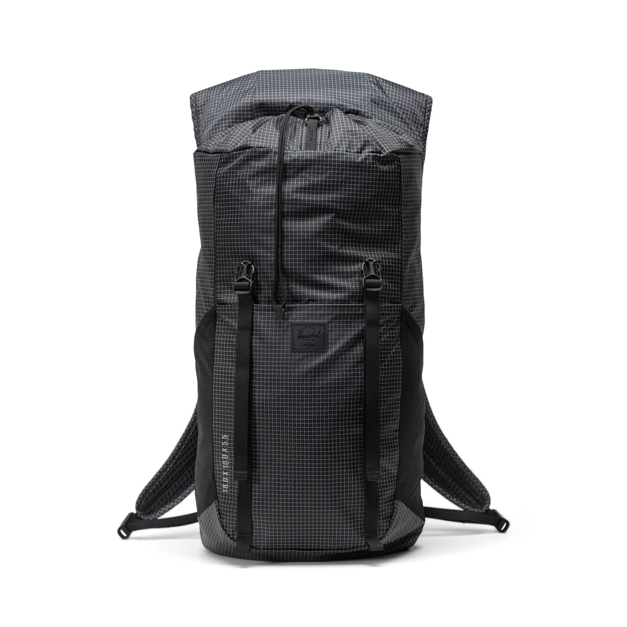 Herschel - Ultralight Backpack 22L