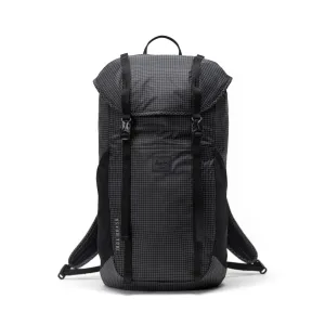 Herschel - Ultralight Backpack 22L