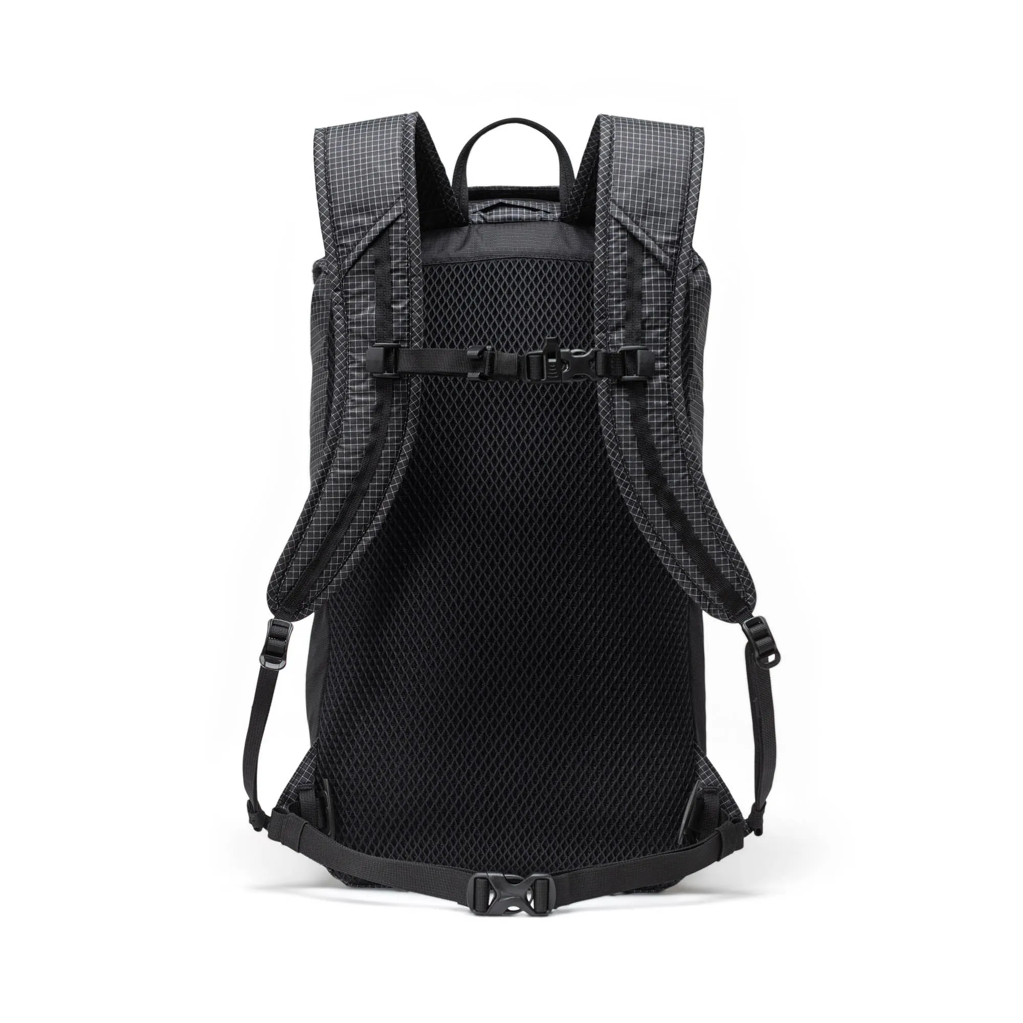 Herschel - Ultralight Backpack 22L