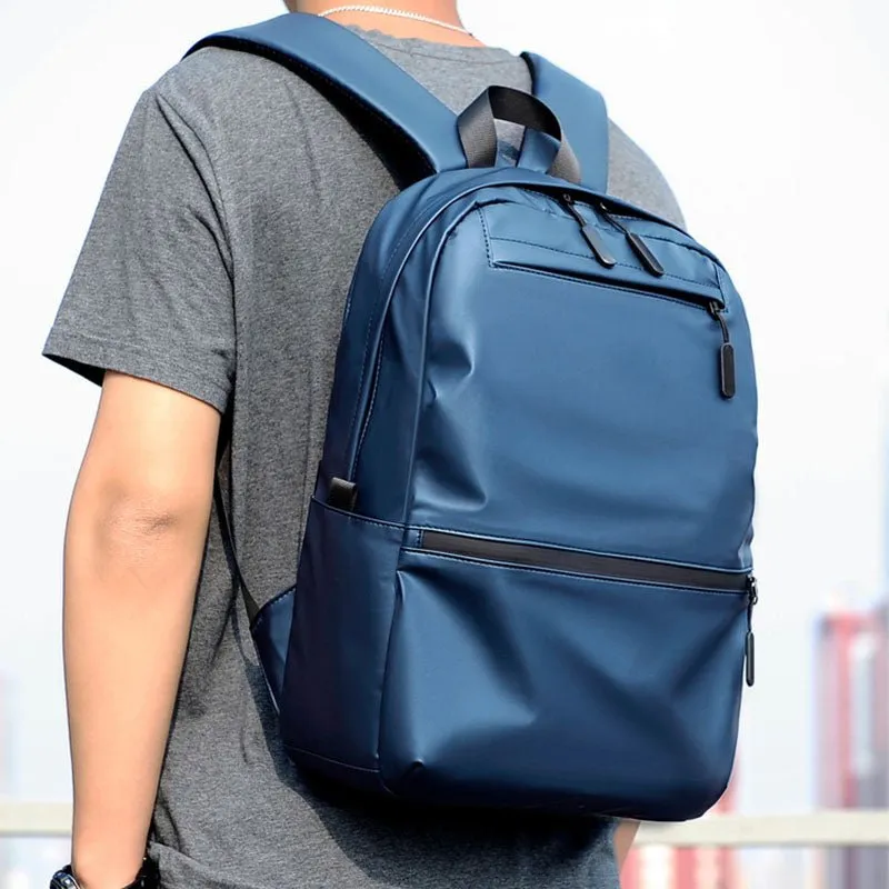 High Quality Ultralight  Backpack