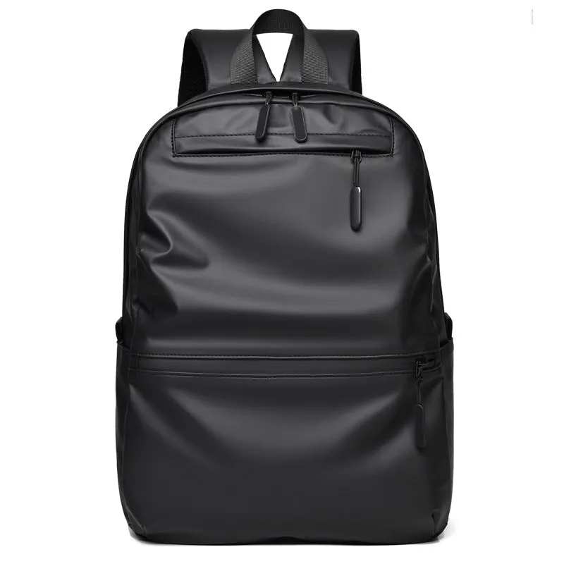 High Quality Ultralight  Backpack
