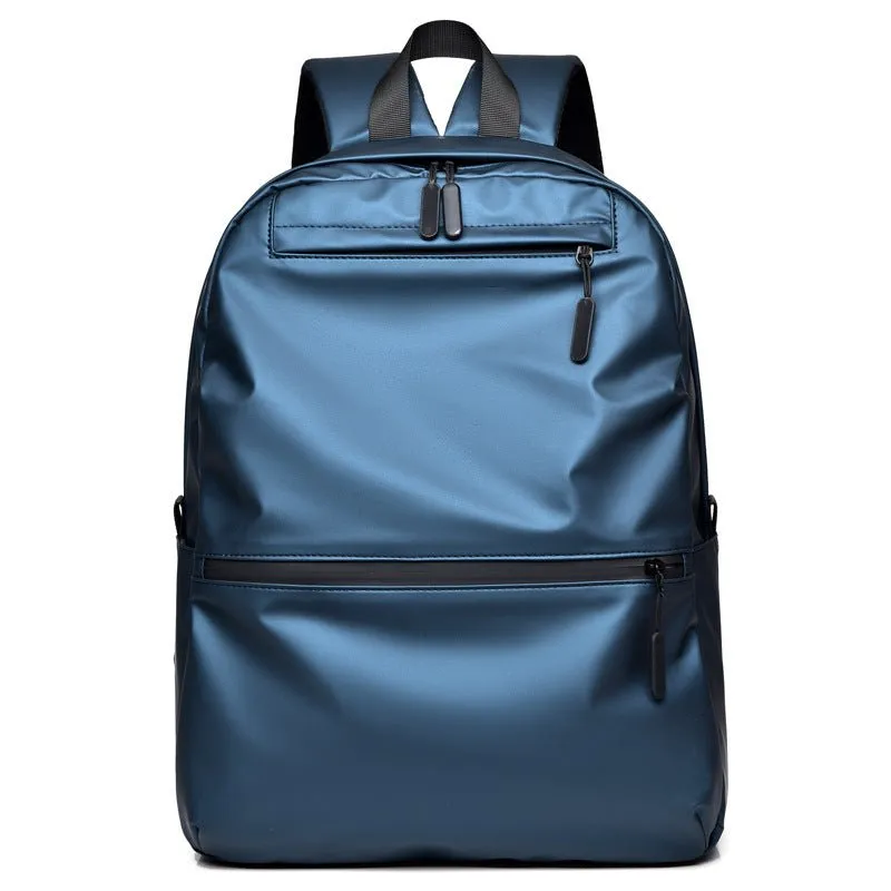 High Quality Ultralight  Backpack