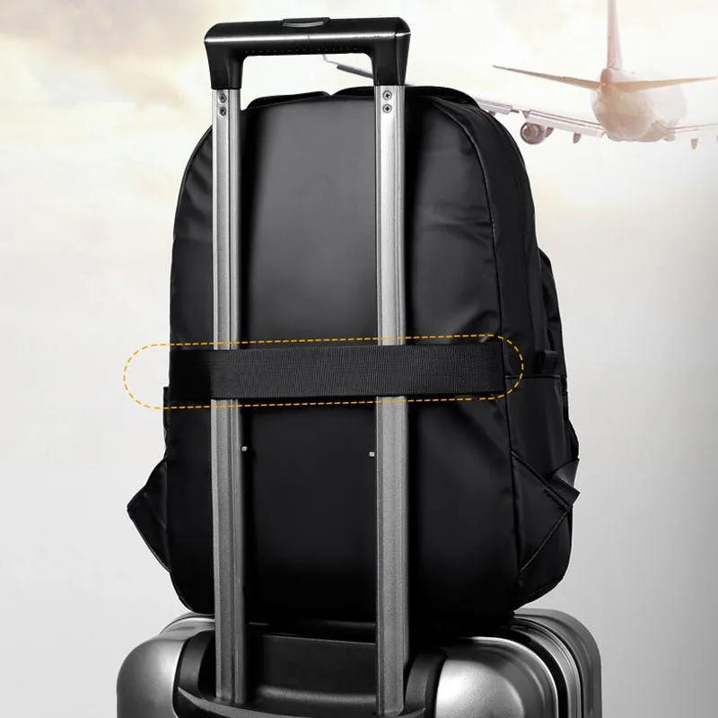 High Quality Ultralight  Backpack