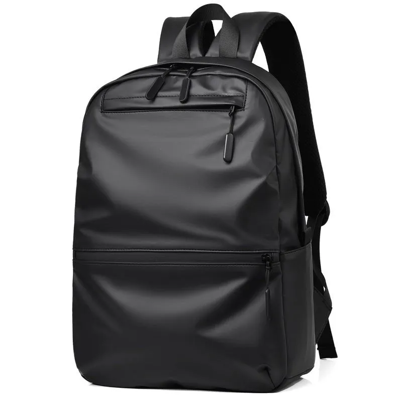 High Quality Ultralight  Backpack