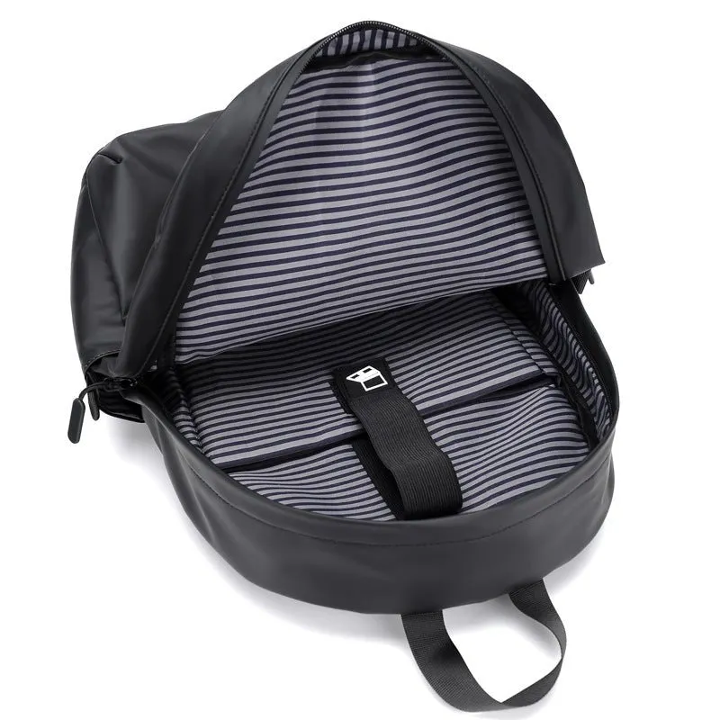 High Quality Ultralight  Backpack