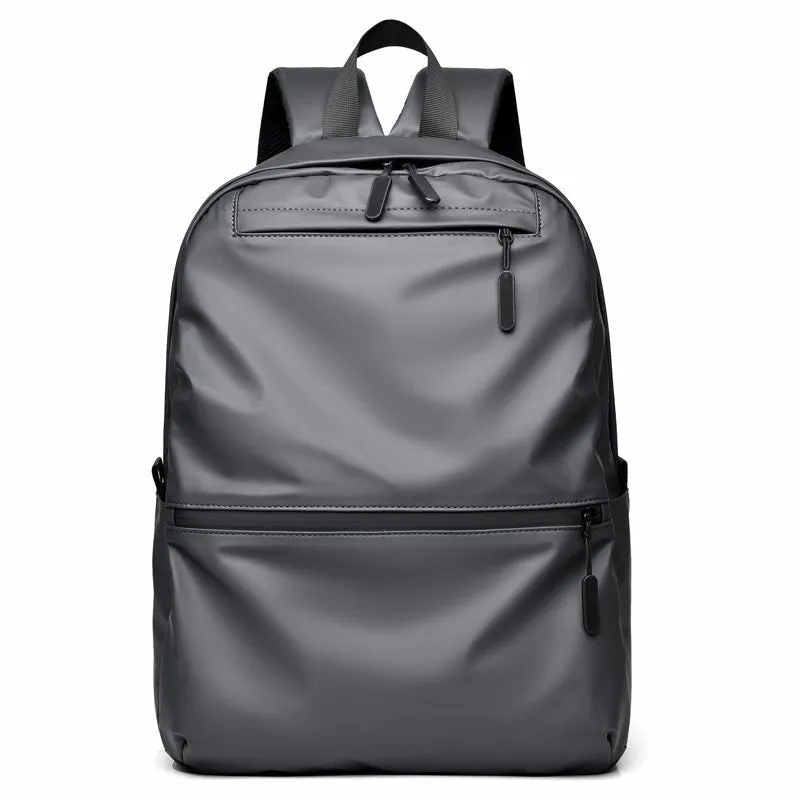 High Quality Ultralight  Backpack