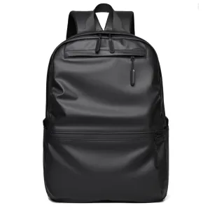 High Quality Ultralight  Backpack
