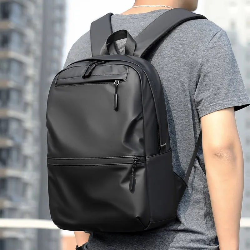 High Quality Ultralight  Backpack
