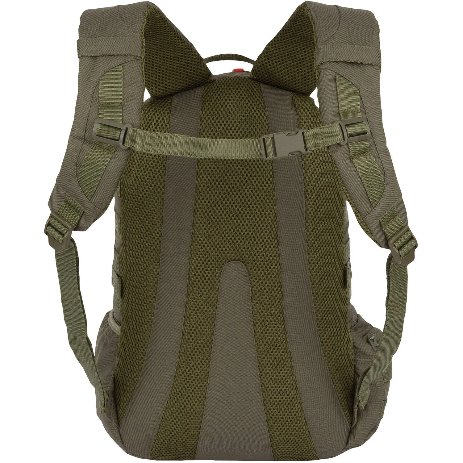 High-security All-encompassing selection Quest Hydration Products Daypack Outdoor Compatible Backpack