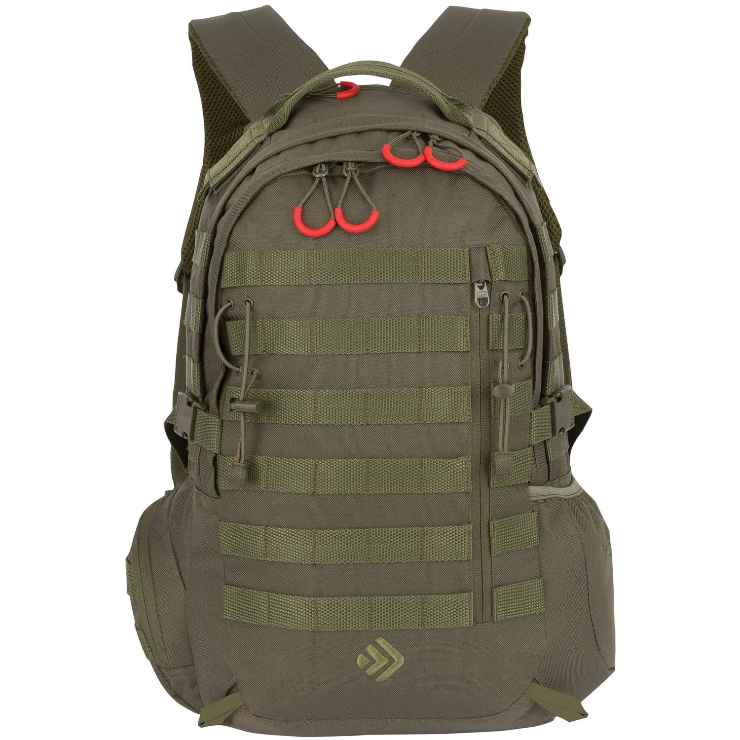 High-security All-encompassing selection Quest Hydration Products Daypack Outdoor Compatible Backpack