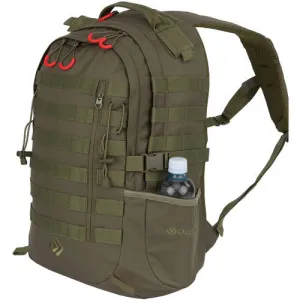 High-security All-encompassing selection Quest Hydration Products Daypack Outdoor Compatible Backpack