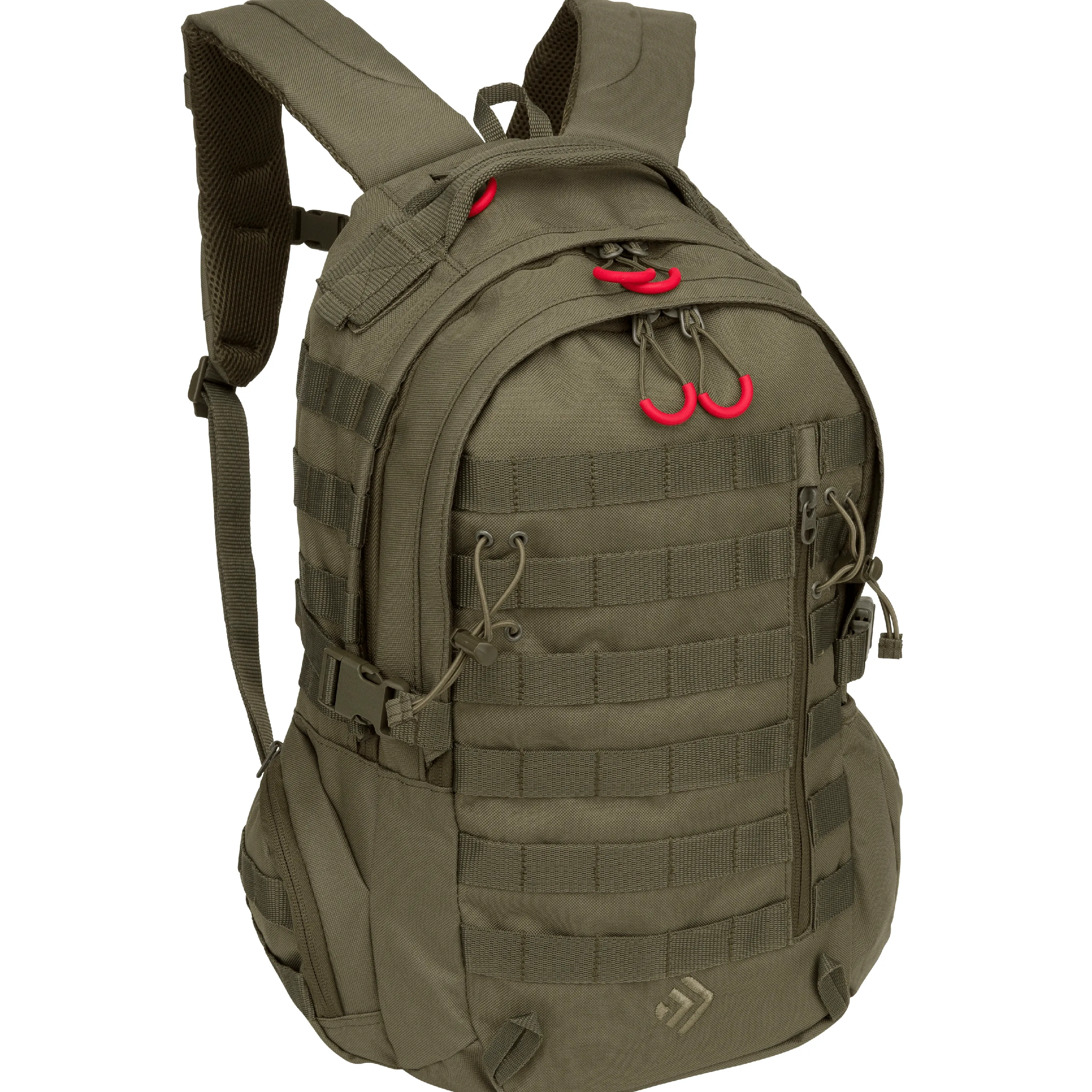 High-security All-encompassing selection Quest Hydration Products Daypack Outdoor Compatible Backpack