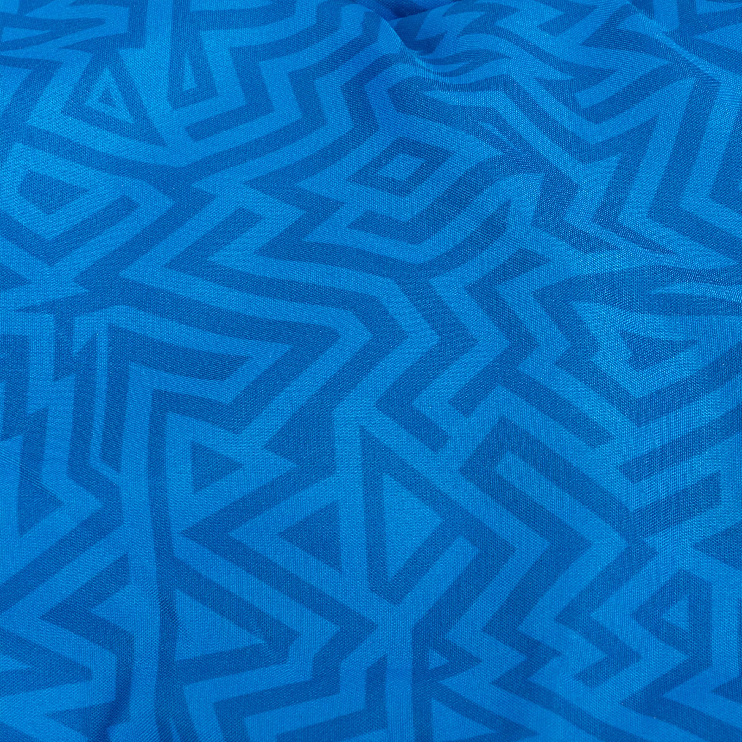 Highlander Sleepline 300 Kids Mummy Sleeping Bag