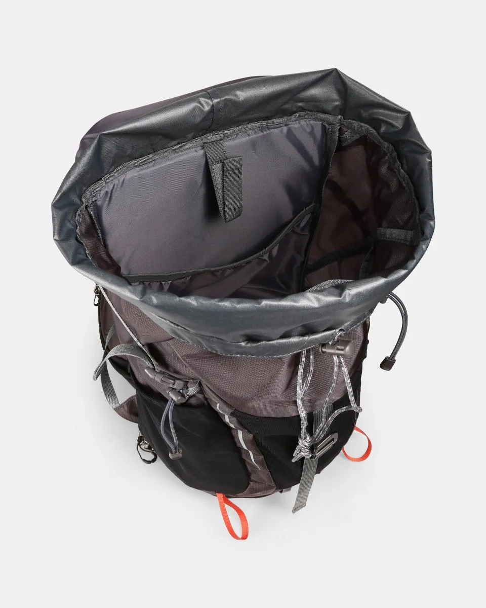 Hiking backpack 40 L Kilpi ROX 40-U