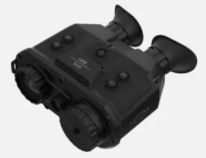 HIKMICRO TS16-35