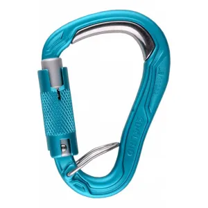 HMS Bulletproof Triple FG Carabiner