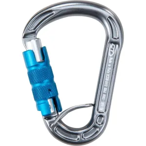 HMS Concept TGL Carabiner - CLIMBING TECHNOLOGY