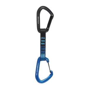 HotForge Hybrid Quickdraw 12cm