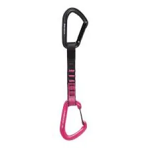 HotForge Hybrid Quickdraw 12cm