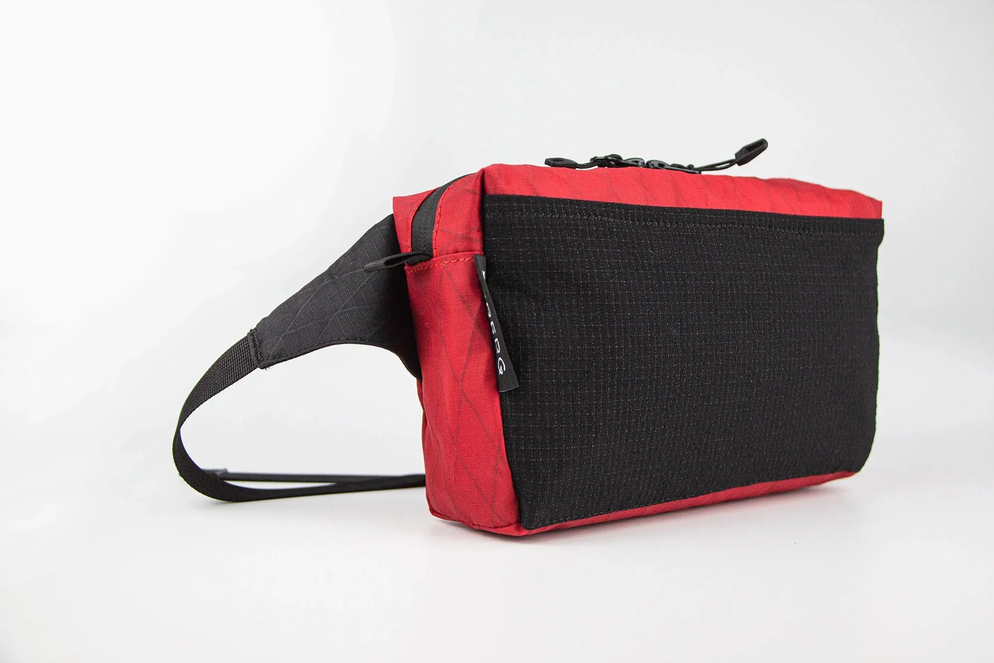 HYBERG RADA Bag X-Pac