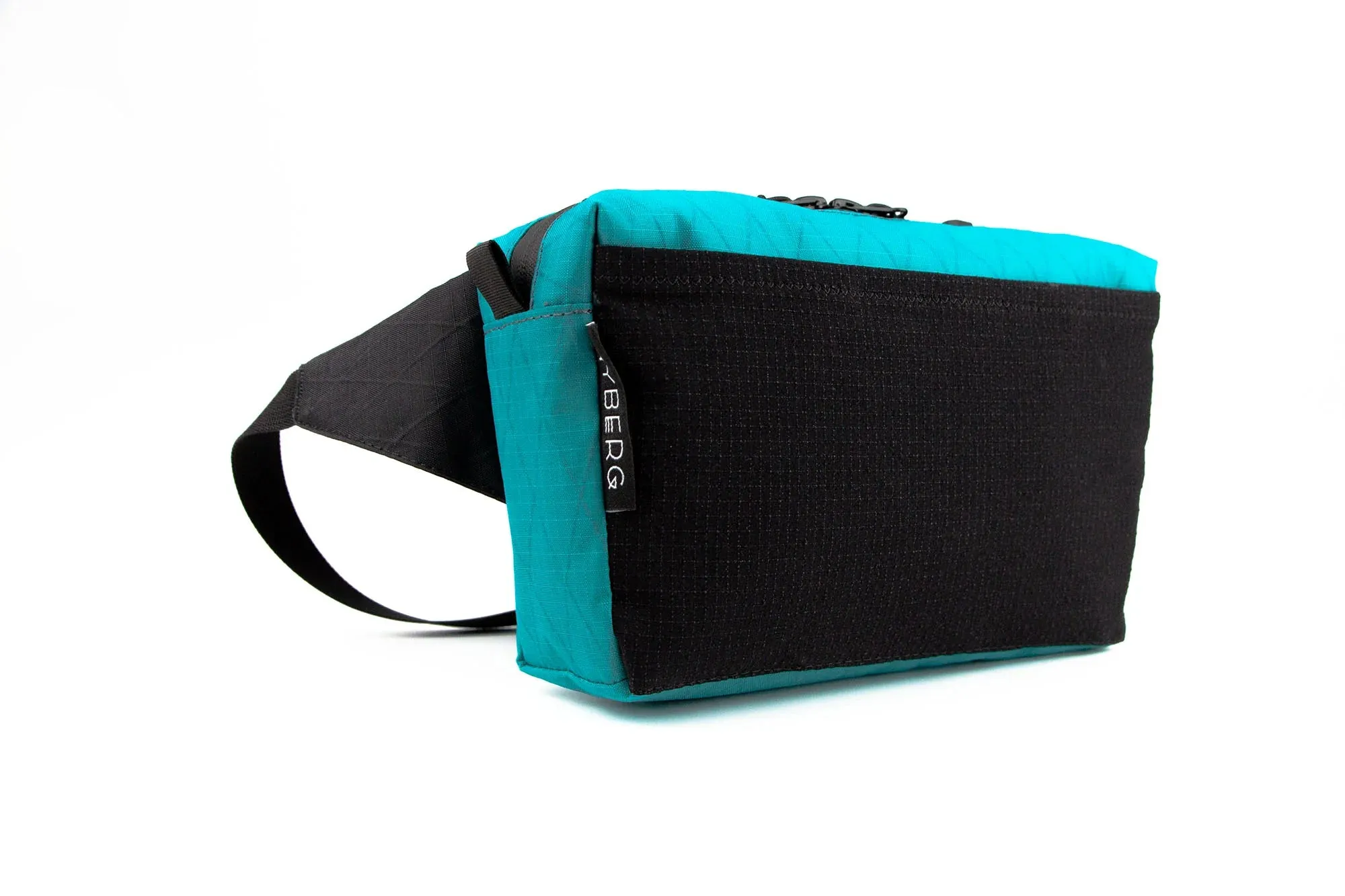 HYBERG RADA Bag X-Pac