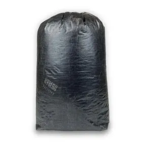 HYBERG Stuff Bag DCF 3L / 4.5L / 6L