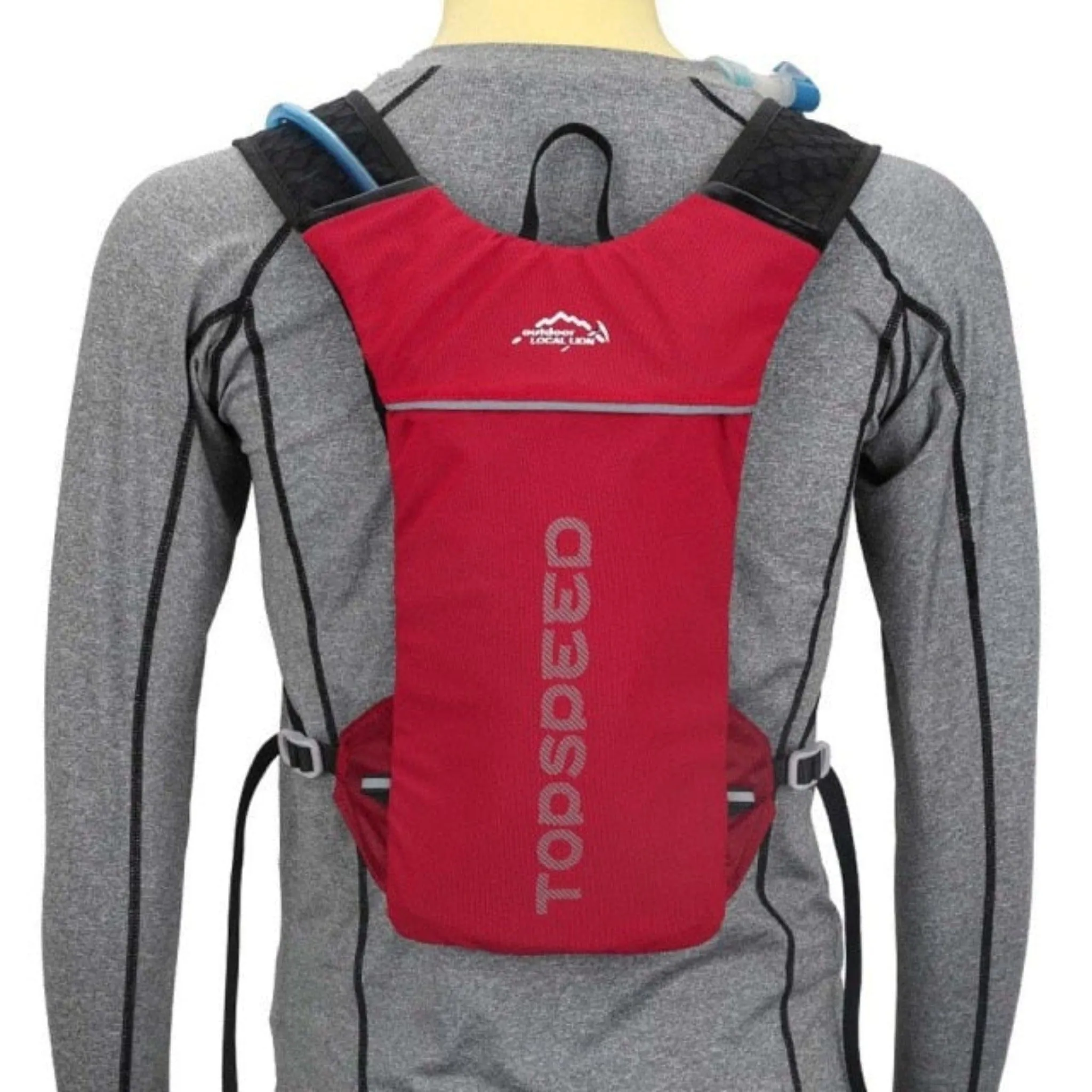 Hydration Pack