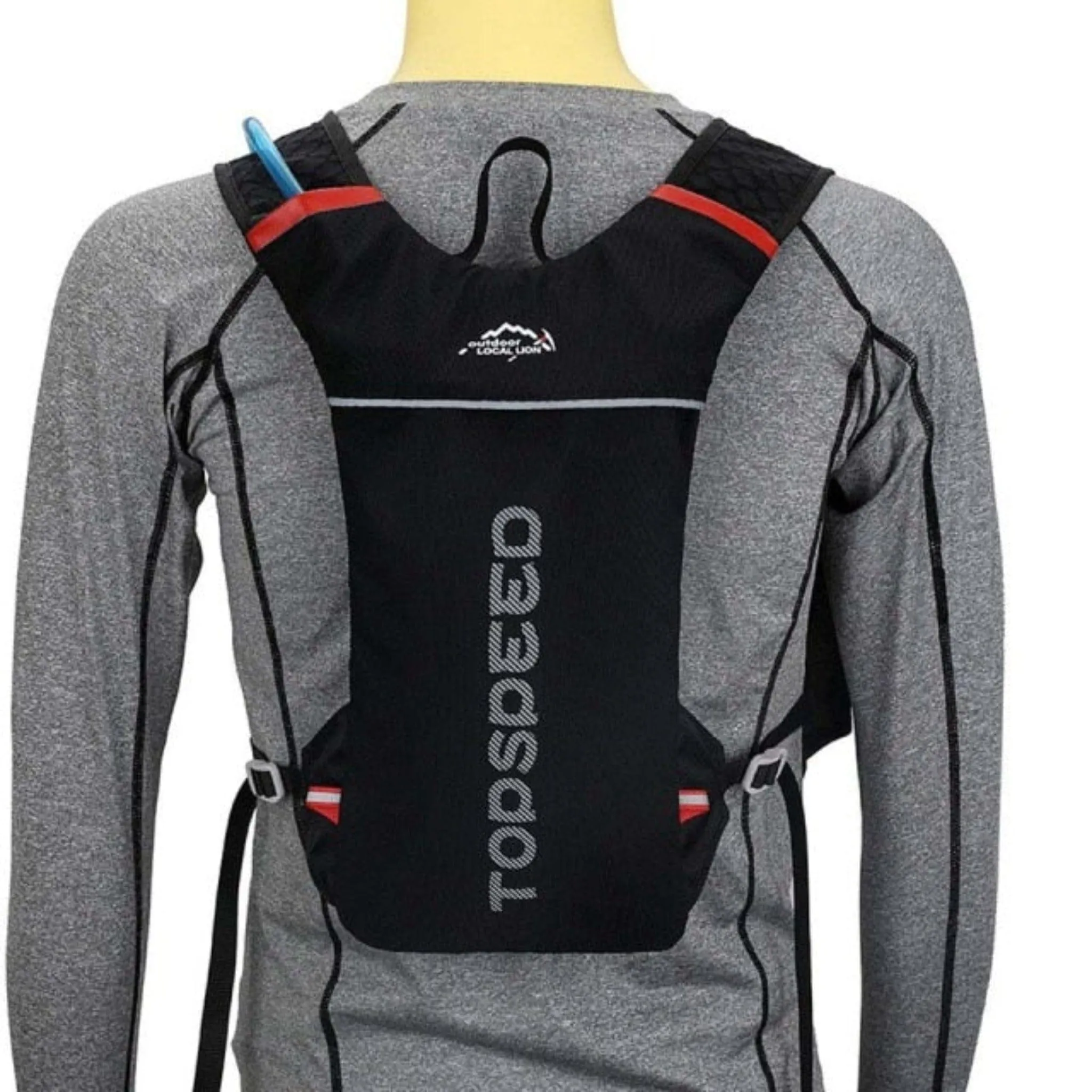 Hydration Pack